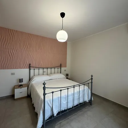 Casa Cerasa * Marigliano