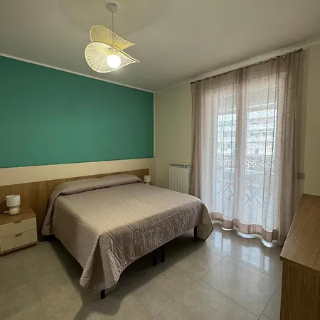Casa Cerasa Marigliano